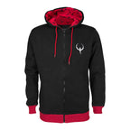 Productafbeelding Quake - Logo Hoodie