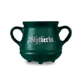 Productafbeelding Harry Potter - Slytherin Ketel 3D Mini Kopje