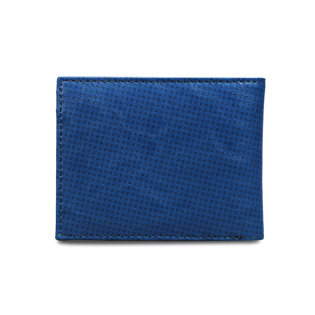 Productafbeelding Captain America - Schild Logo Portemonnee