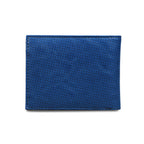 Productafbeelding Captain America - Schild Logo Portemonnee