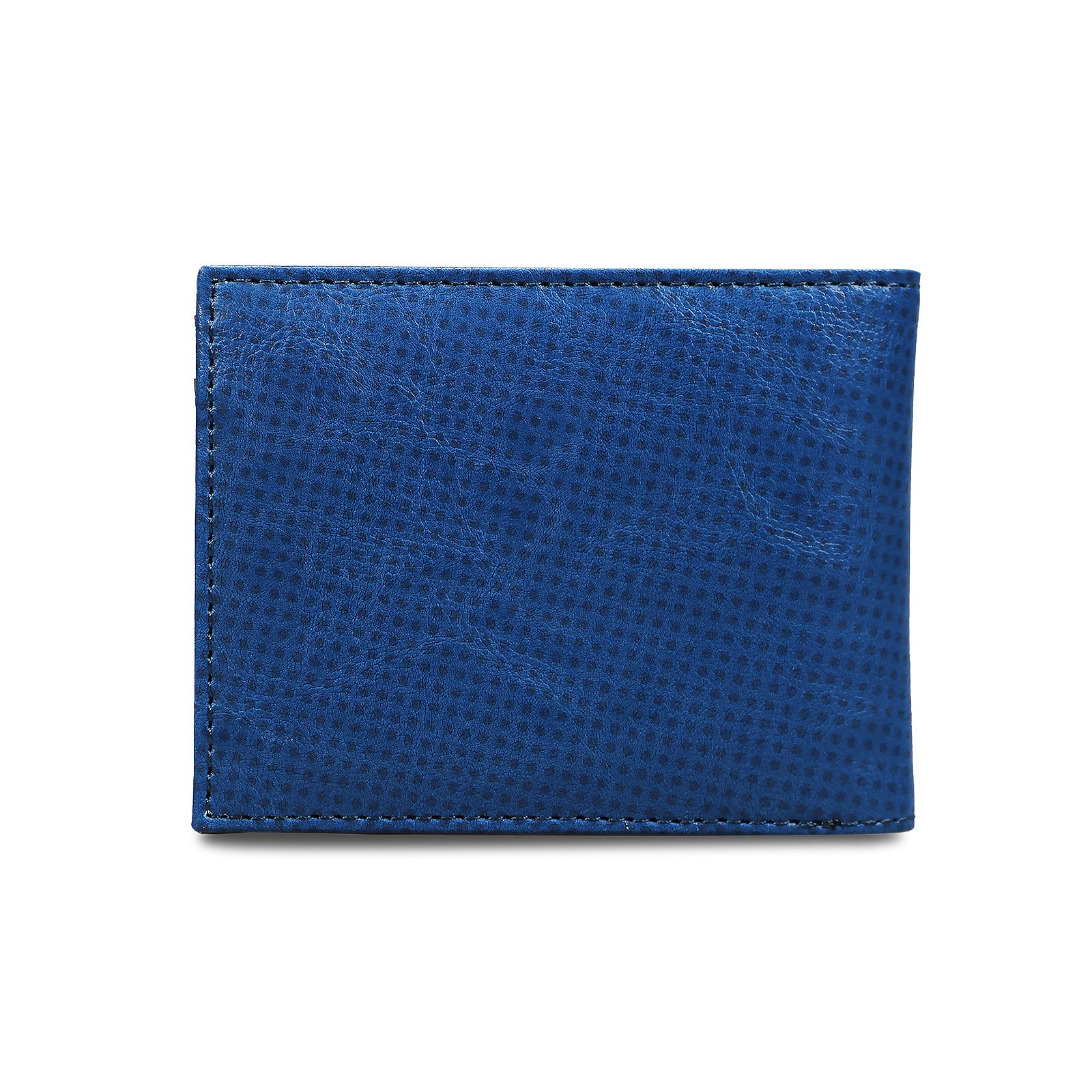 Productafbeelding Captain America - Schild Logo Portemonnee