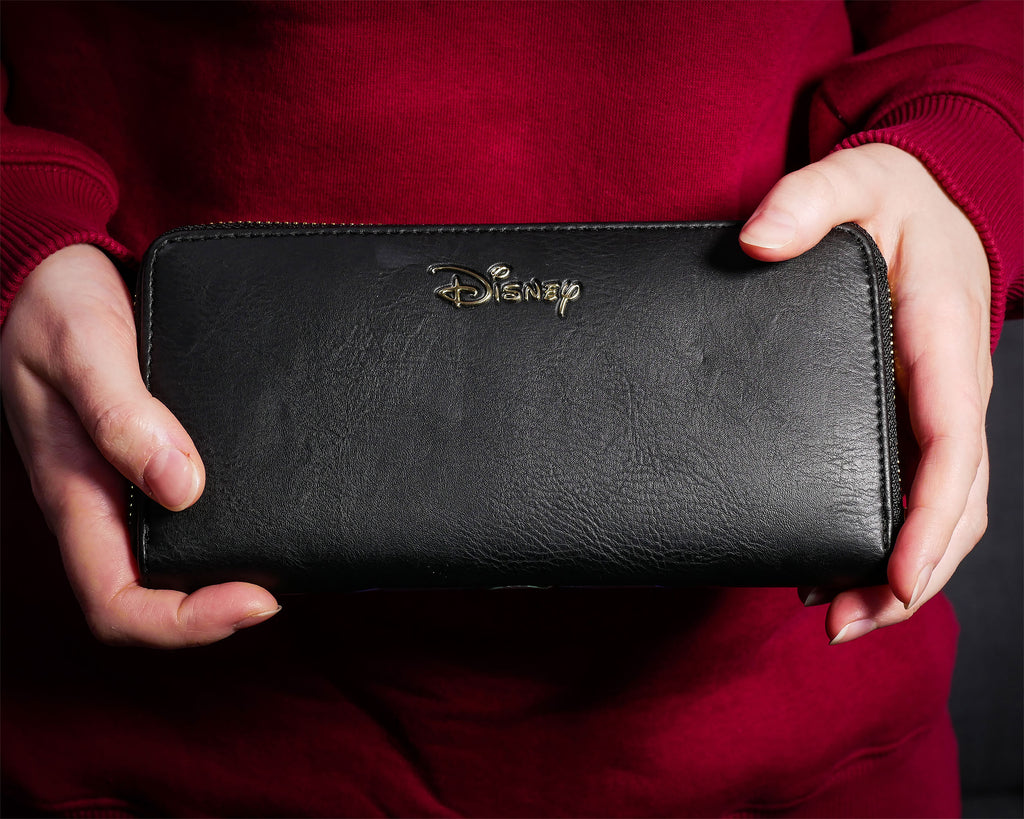 Productafbeelding Disney - Maleficent Portemonnee voor Dames