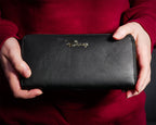 Productafbeelding Disney - Maleficent Portemonnee voor Dames