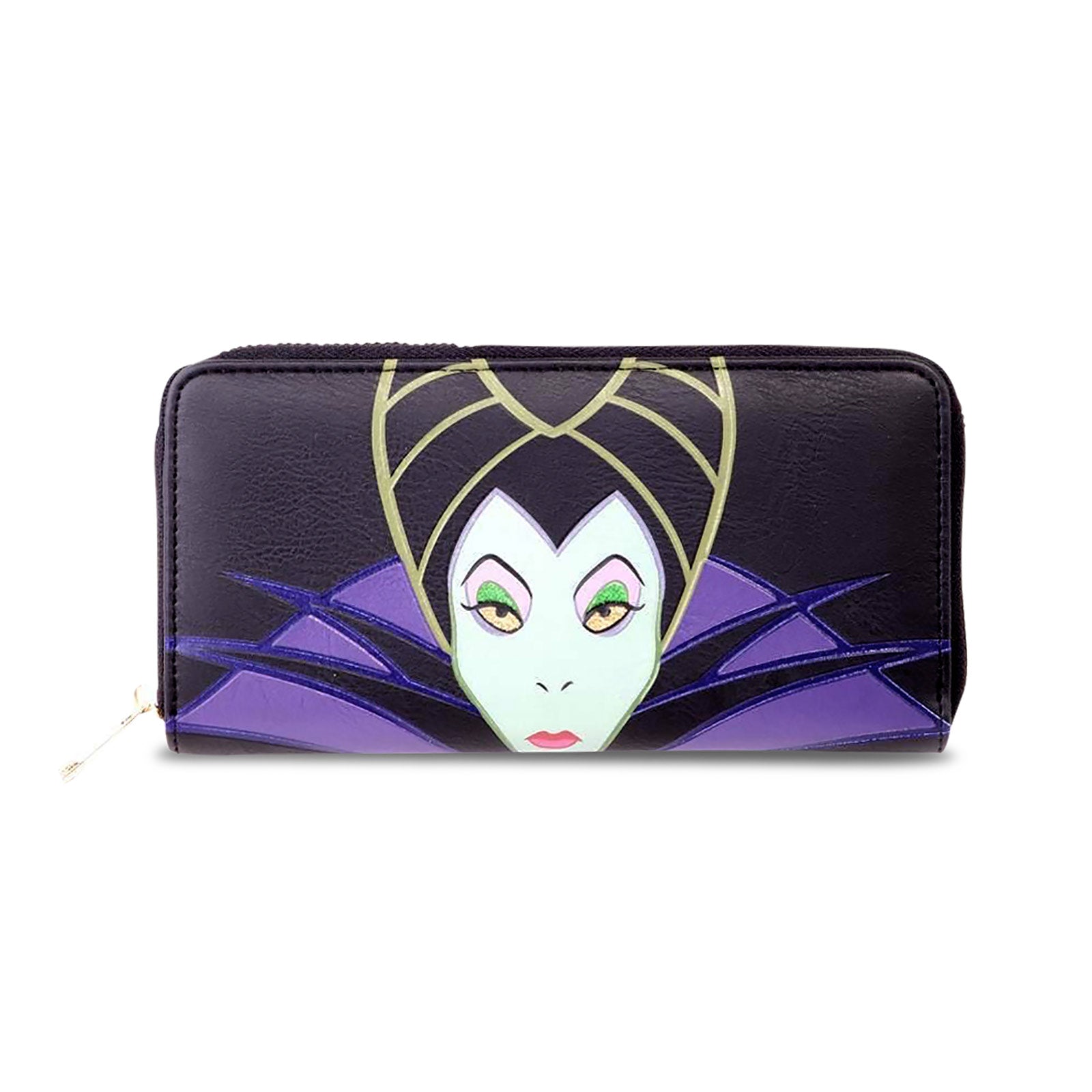 Productafbeelding Disney - Maleficent Portemonnee voor Dames