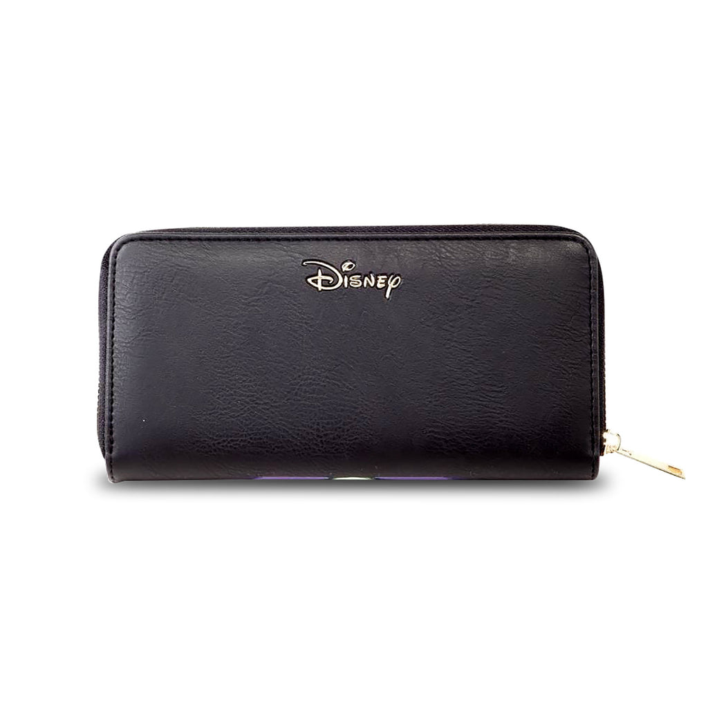 Productafbeelding Disney - Maleficent Portemonnee voor Dames