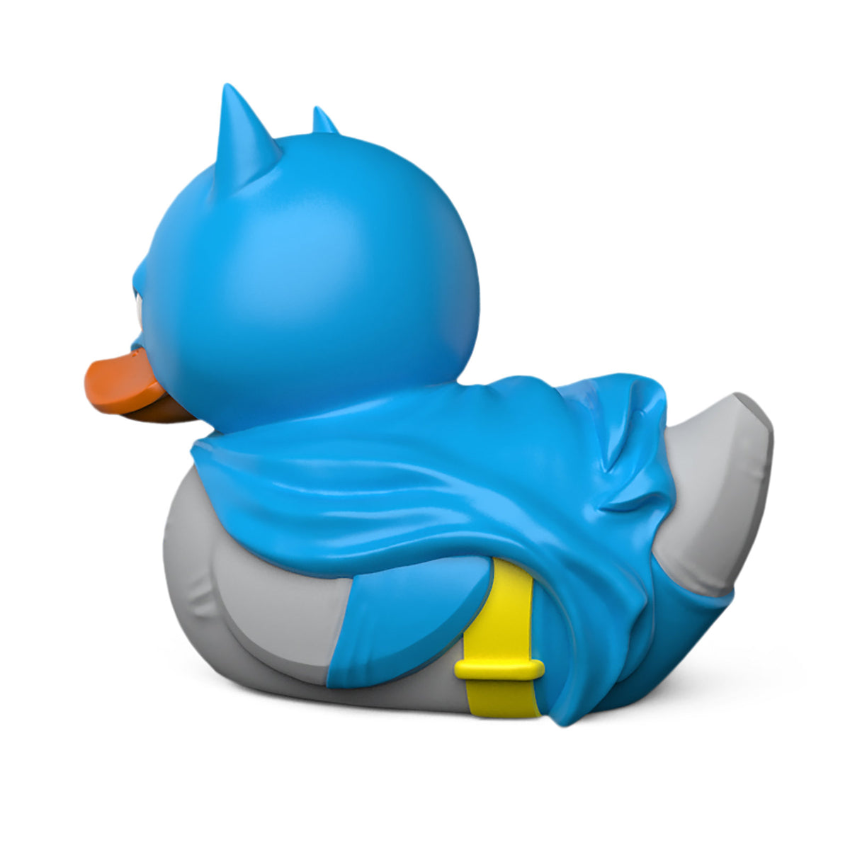 Product image Batman TUBBZ Decorative Duck