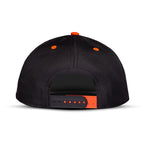 Productafbeelding Boba Fett Bounty Hunter Snapback Cap voor kinderen - Star Wars