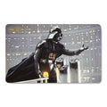 Productafbeelding Star Wars - Darth Vader Power Ontbijtplank