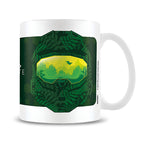 Productafbeelding Halo - Master Chief Forest Mok