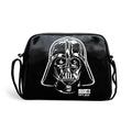 Productafbeelding Star Wars - Darth Vader Schoudertas Zwart
