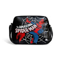 Productafbeelding Spider-Man - Schoudertas zwart