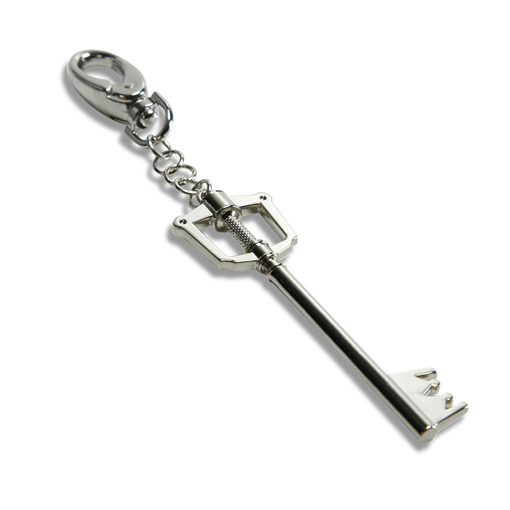 Productafbeelding Kingdom Hearts - Sleutelzwaard Sleutelhanger