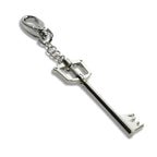 Productafbeelding Kingdom Hearts - Sleutelzwaard Sleutelhanger