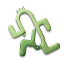 Productafbeelding Final Fantasy - Cactuar Karabijnhaak