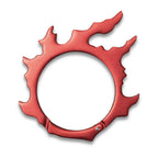 Productafbeelding Final Fantasy - Meteor Karabijnhaak
