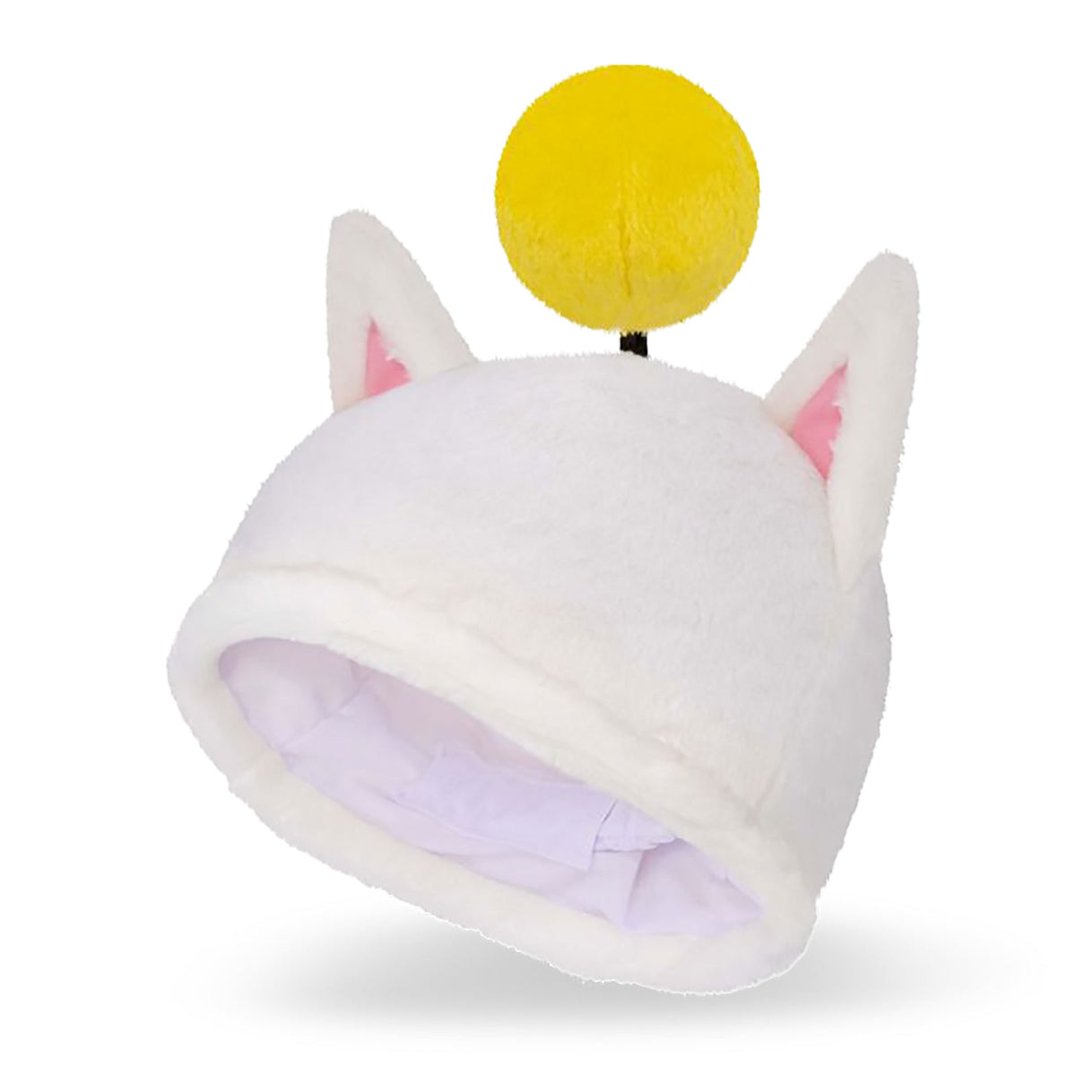 Productafbeelding Final Fantasy - Moogle Hoed
