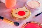 Productafbeelding Final Fantasy - Moogle Spiegel