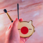 Productafbeelding Final Fantasy - Moogle Spiegel