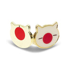 Productafbeelding Final Fantasy - Moogle Spiegel