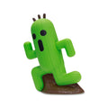 Productafbeelding Final Fantasy - Cactuar Spaarpot