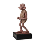 Productafbeelding Dobby Life-Size Deluxe Statue 107 cm - Harry Potter