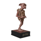 Productafbeelding Dobby Life-Size Deluxe Statue 107 cm - Harry Potter