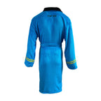 Productafbeelding Star Trek - Spock Badjas