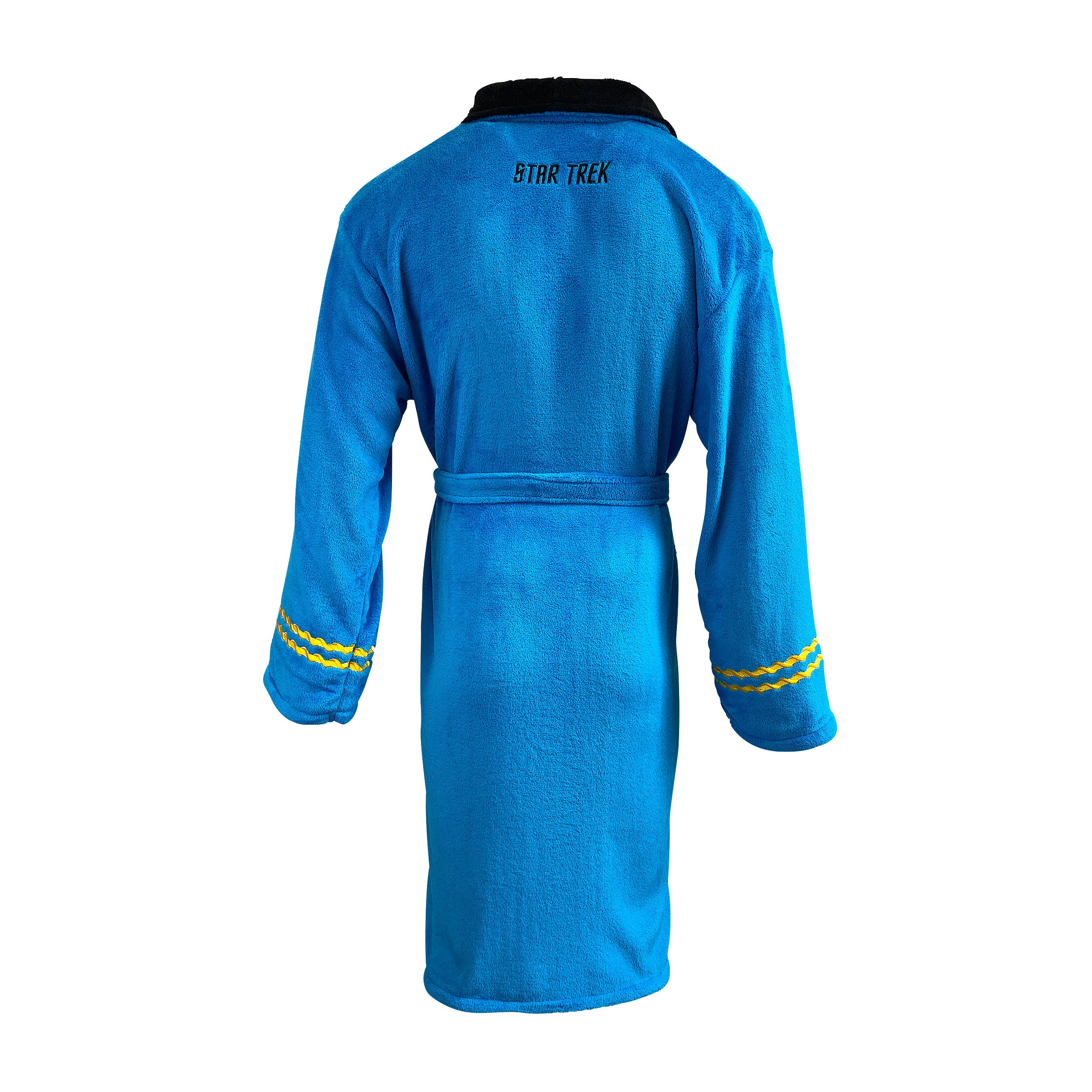 Productafbeelding Star Trek - Spock Badjas