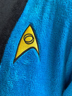 Productafbeelding Star Trek - Spock Badjas