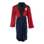 Productafbeelding Star Trek - Captain Picard Badjas