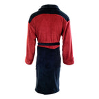 Productafbeelding Star Trek - Captain Picard Badjas