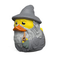 Product image The Lord of the Rings - Gandalf the Grey TUBBZ Decorative Duck