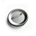 Productafbeelding Team Button voor Loki Fans