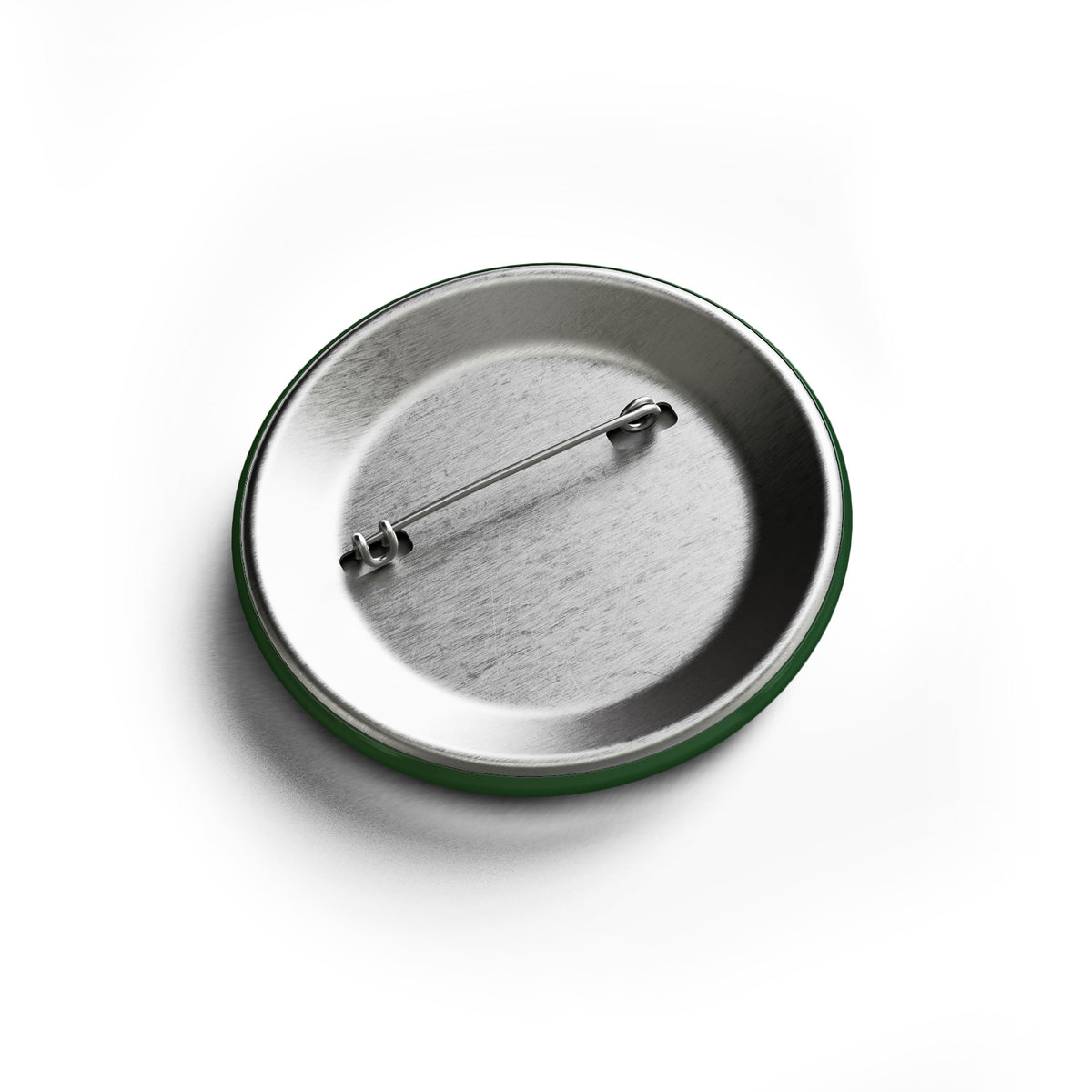 Productafbeelding Team Button voor Loki Fans