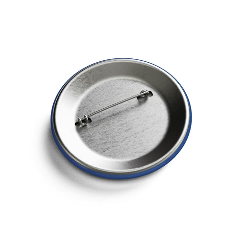 Productafbeelding Appa Yip Yip Button voor Avatar Fans