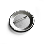 Product image Dungeon Master Button for D&D Fans