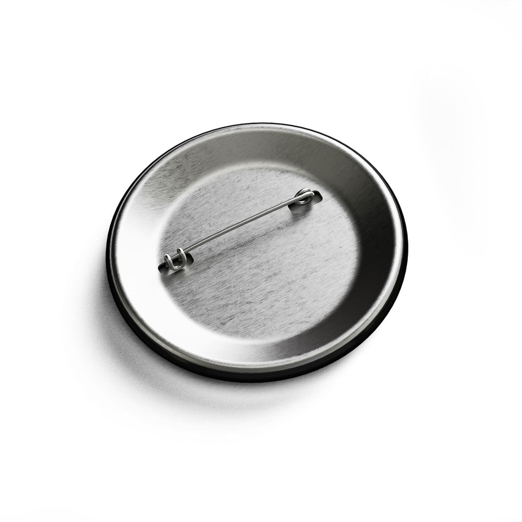 Productafbeelding Metsu Kanji-knop voor Demon Slayer Fans