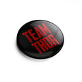 Productafbeelding Team Button voor Thor Fans