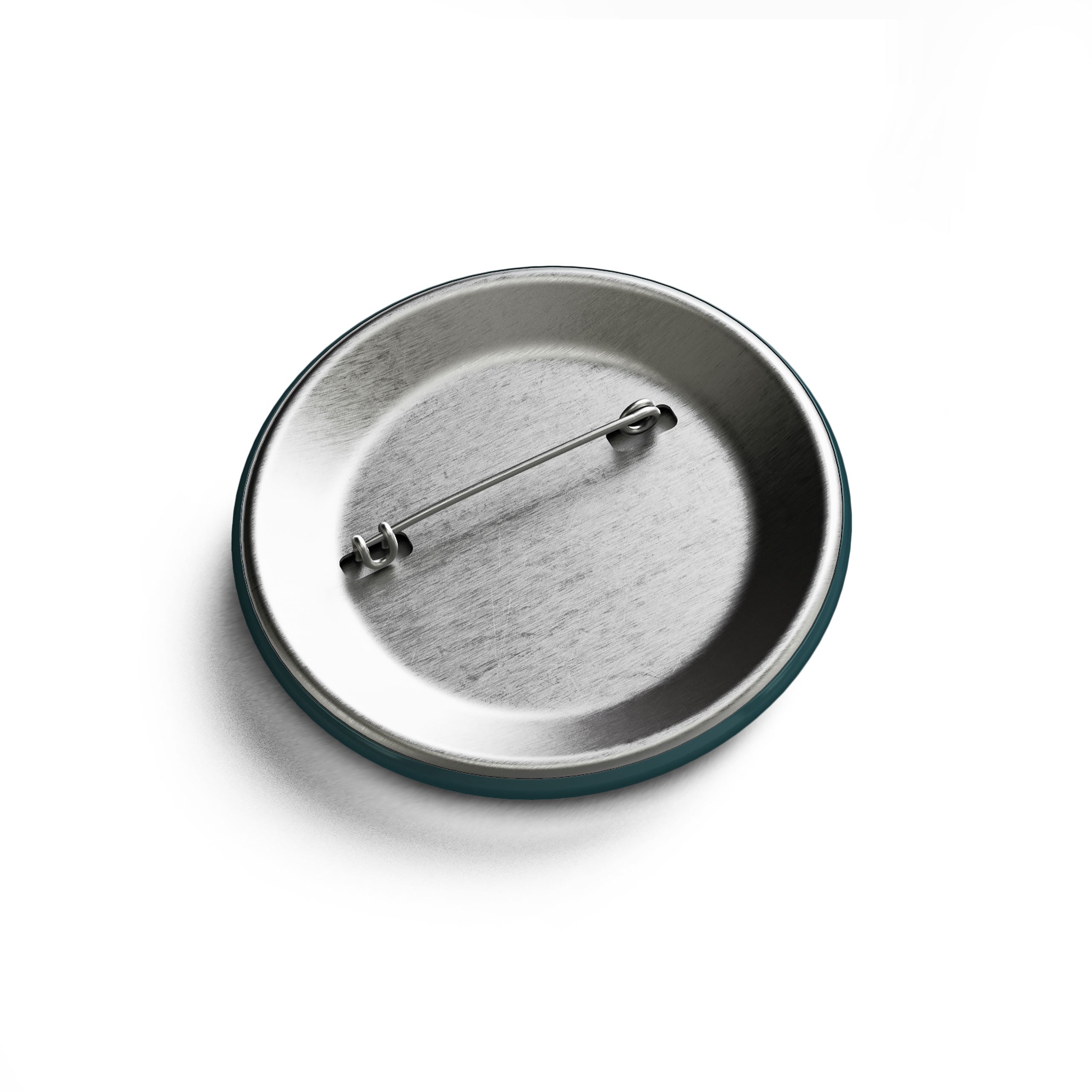 Product image 456 Button for Squid Game Fans