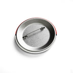 Productafbeelding Bal Button voor Pokemon Fans