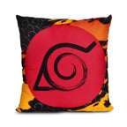 Product image Naruto - Team 7 Throw Pillow