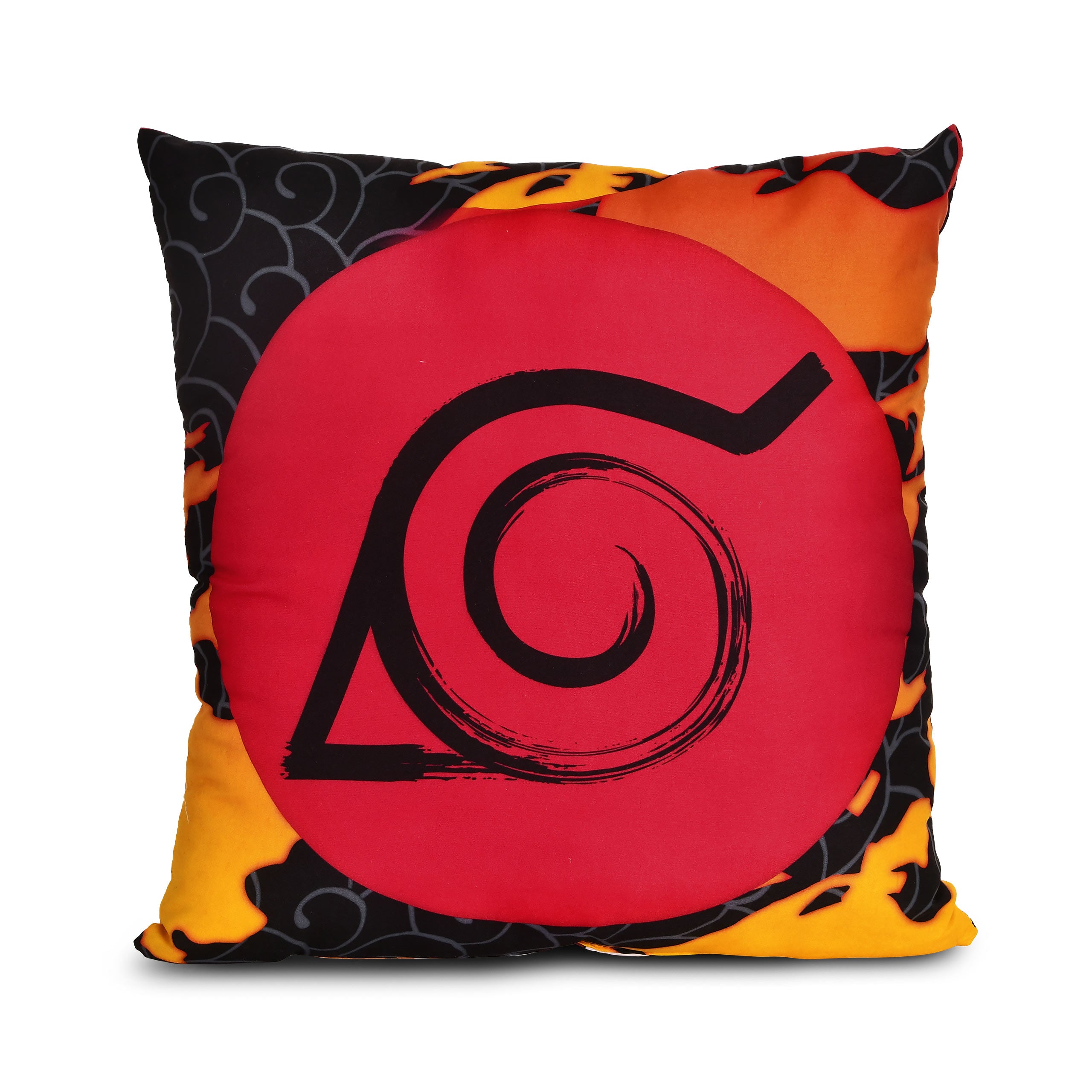 Productafbeelding Naruto - Team 7 Kussen