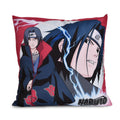 Productafbeelding Naruto - Akatsuki Itachi Kussen