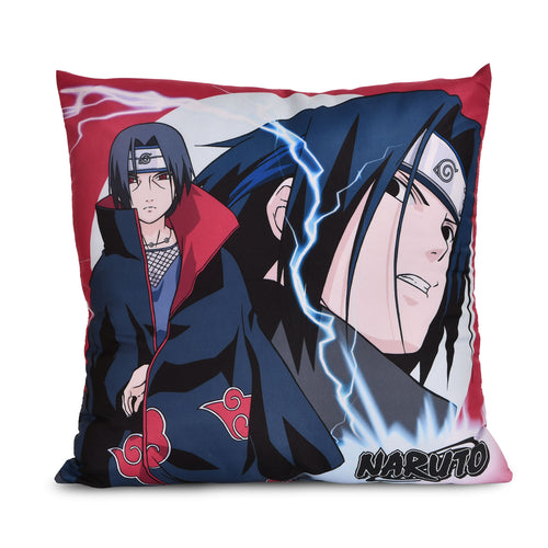 Productafbeelding Naruto - Akatsuki Itachi Kussen