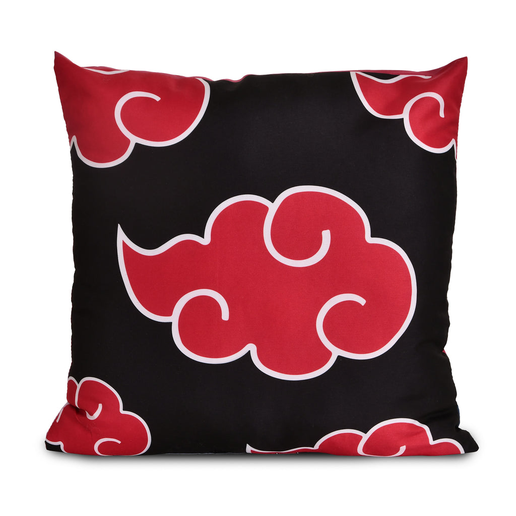 Productafbeelding Naruto - Akatsuki Itachi Kussen