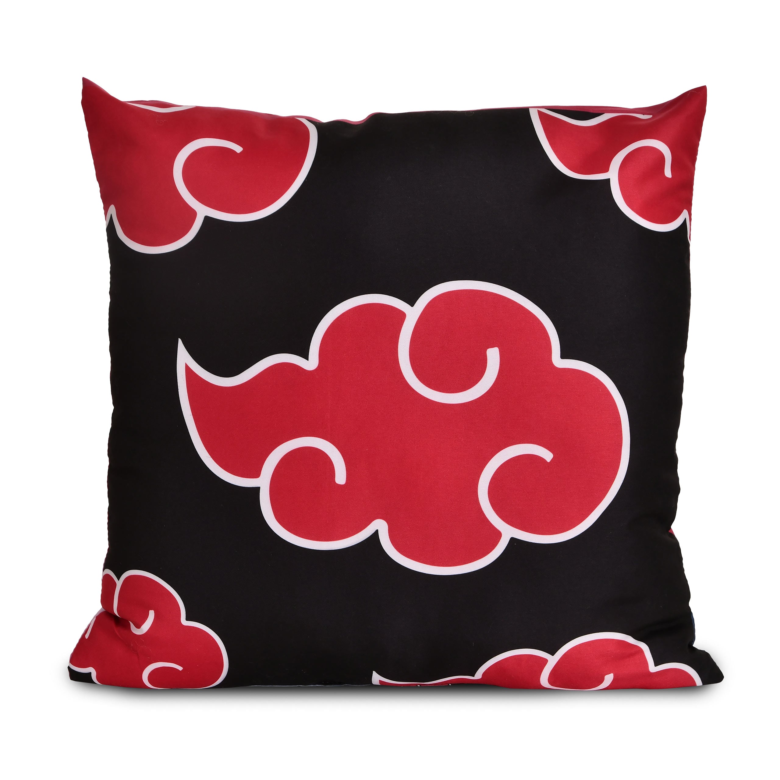 Productafbeelding Naruto - Akatsuki Itachi Kussen