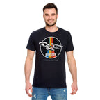 Productafbeelding Star Trek - U.S.S. Enterprise T-Shirt