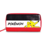 Productafbeelding Pokemon - Pikachu Pop Art Portemonnee
