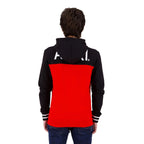 Productafbeelding Atari - Logo Hoodie