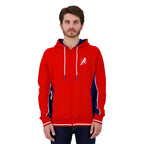 Productafbeelding Avengers - Logo Hoodie